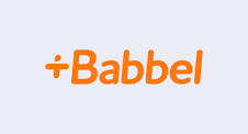 vendor logo